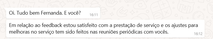 Cópia de Clinica Roberto Botelho