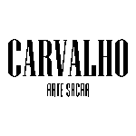 lettering_preta